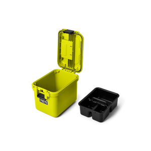 LoadOut® GoBox 15 Gear Case uitrustingskoffer (klein)
