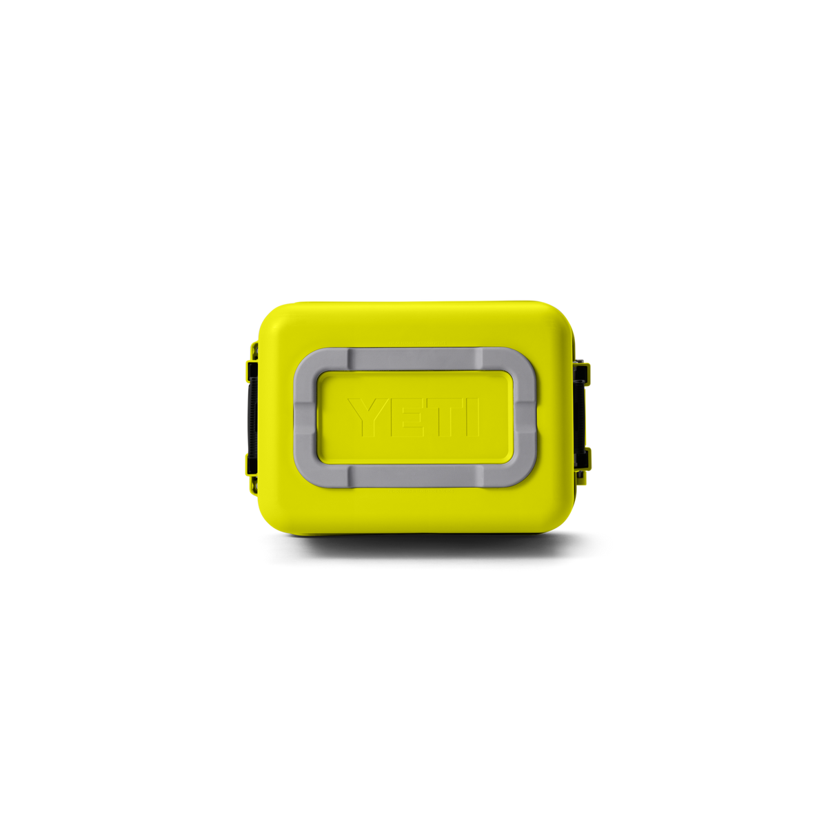 LoadOut® GoBox 15 Gear Case uitrustingskoffer (klein)