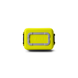 LoadOut® GoBox 15 Gear Case uitrustingskoffer (klein)