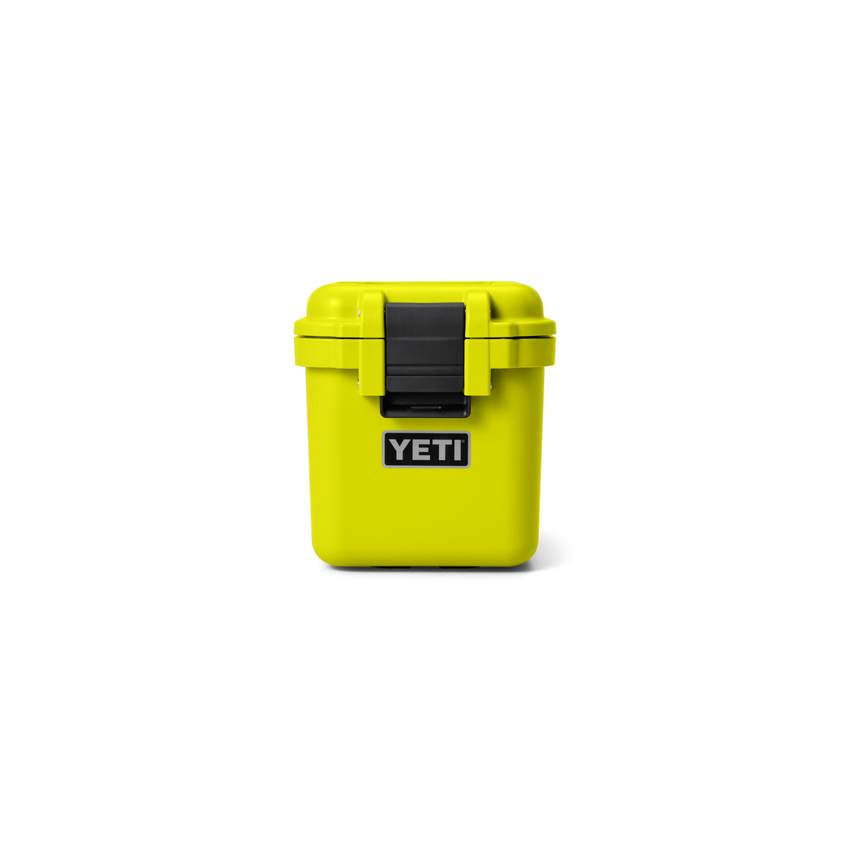 LoadOut® GoBox 15 Gear Case uitrustingskoffer (klein)