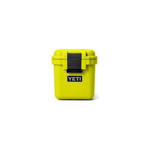 LoadOut® GoBox 15 Gear Case uitrustingskoffer (klein)