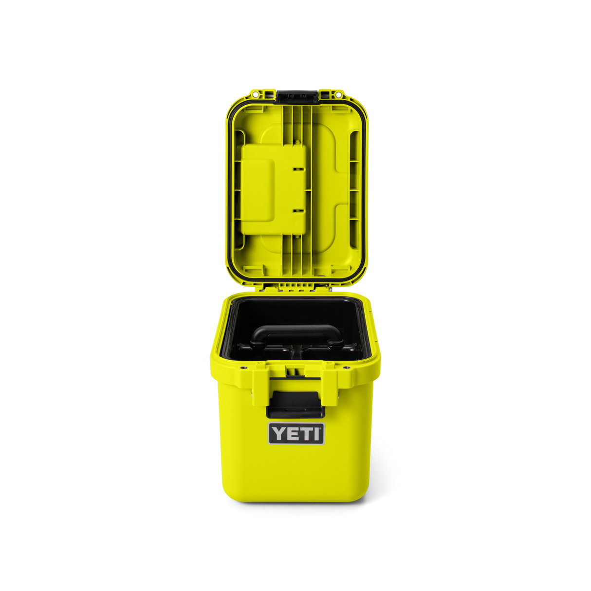 LoadOut® GoBox 15 Gear Case uitrustingskoffer (klein)
