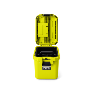 LoadOut® GoBox 15 Gear Case uitrustingskoffer (klein)
