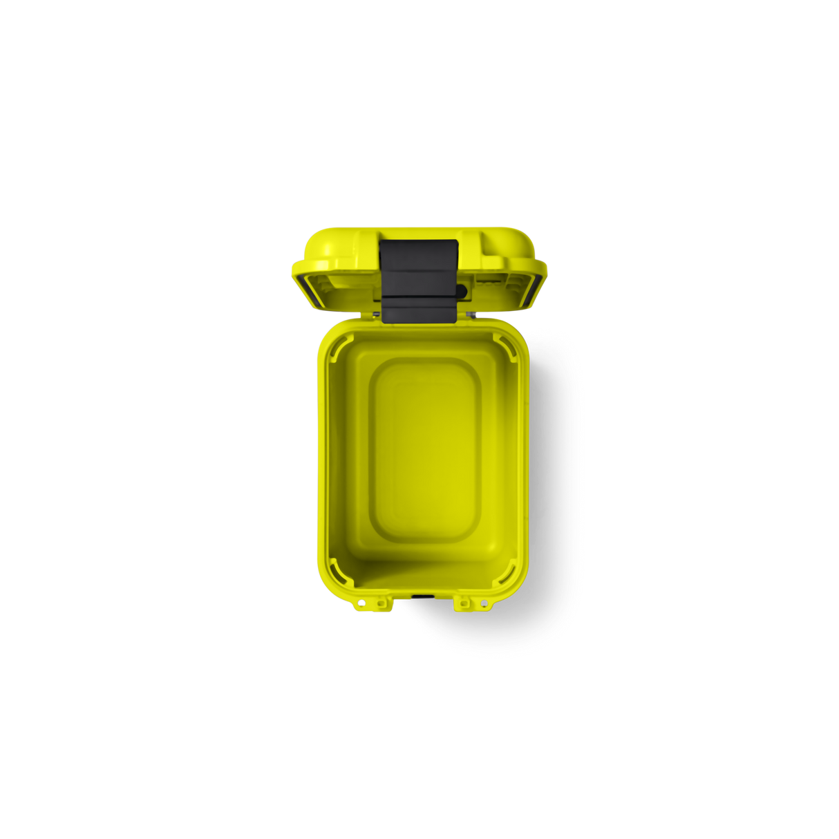 LoadOut® GoBox 15 Gear Case uitrustingskoffer (klein)