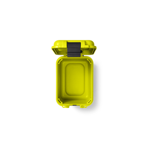 LoadOut® GoBox 15 Gear Case uitrustingskoffer (klein)