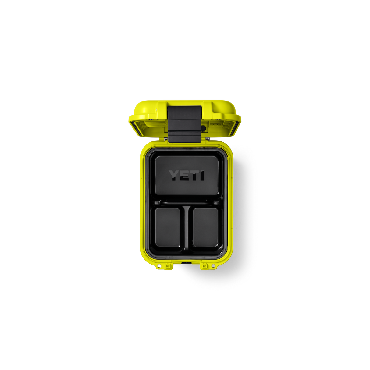 LoadOut® GoBox 15 Gear Case uitrustingskoffer (klein)