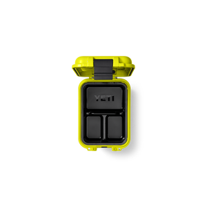 LoadOut® GoBox 15 Gear Case uitrustingskoffer (klein)
