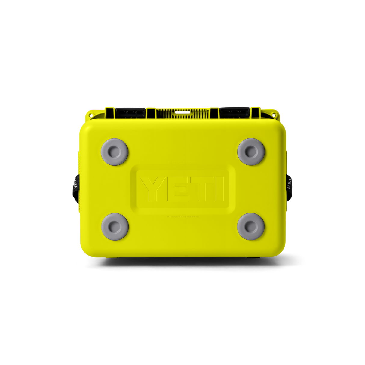 LoadOut® GoBox 30 Gear Case Ausrüstungsbox mit Tragegurt