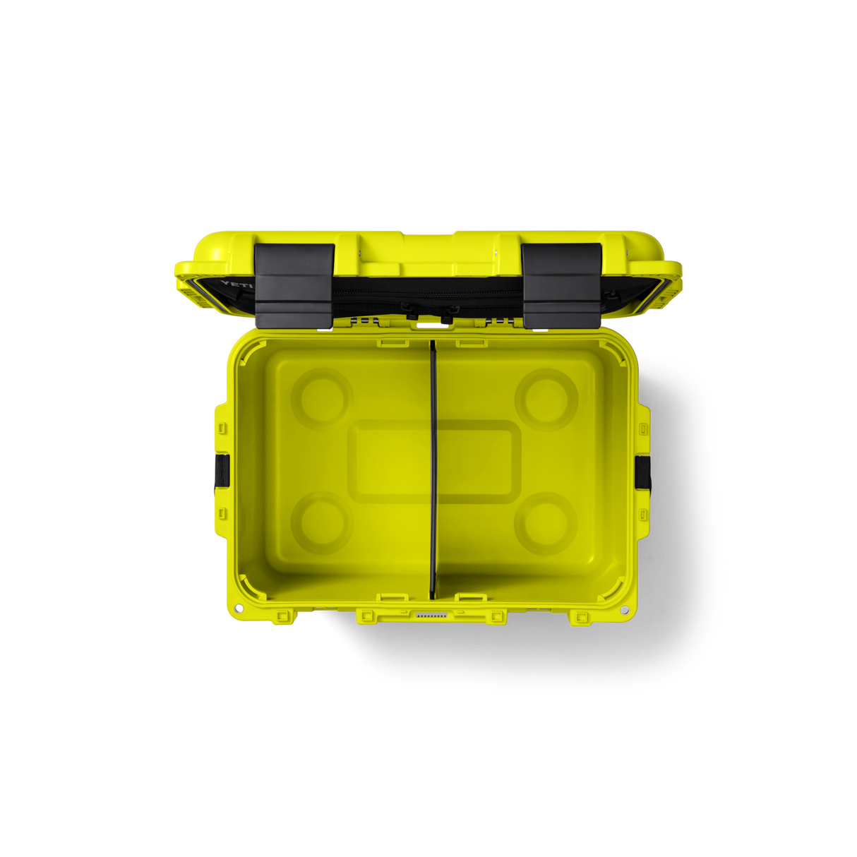 LoadOut® GoBox 30 Gear Case Ausrüstungsbox mit Tragegurt
