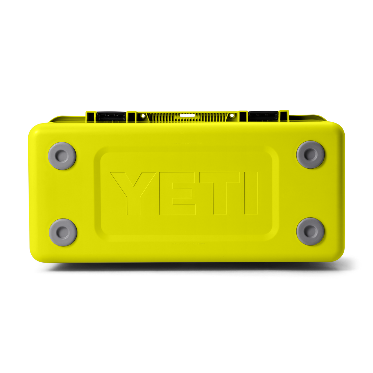 LoadOut® GoBox 60 Gear Case Ausrüstungsbox (groß)