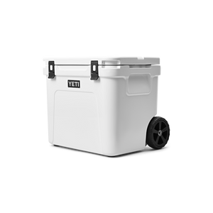 Roadie® 60 Wheeled Cooler (Large)