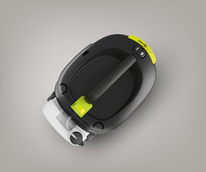 XtractR / Extraction accessory set for "SuckR Pro"