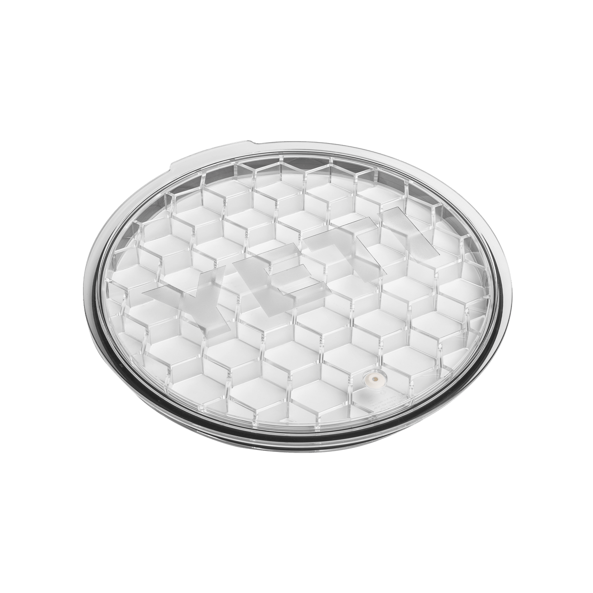 Bucket Lid / Lid for "LoadOut® Bucket"