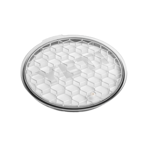 Bucket Lid / Lid for "LoadOut® Bucket"