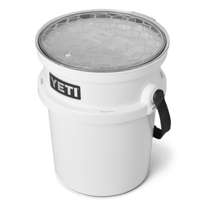 Bucket Lid / Lid for "LoadOut® Bucket"