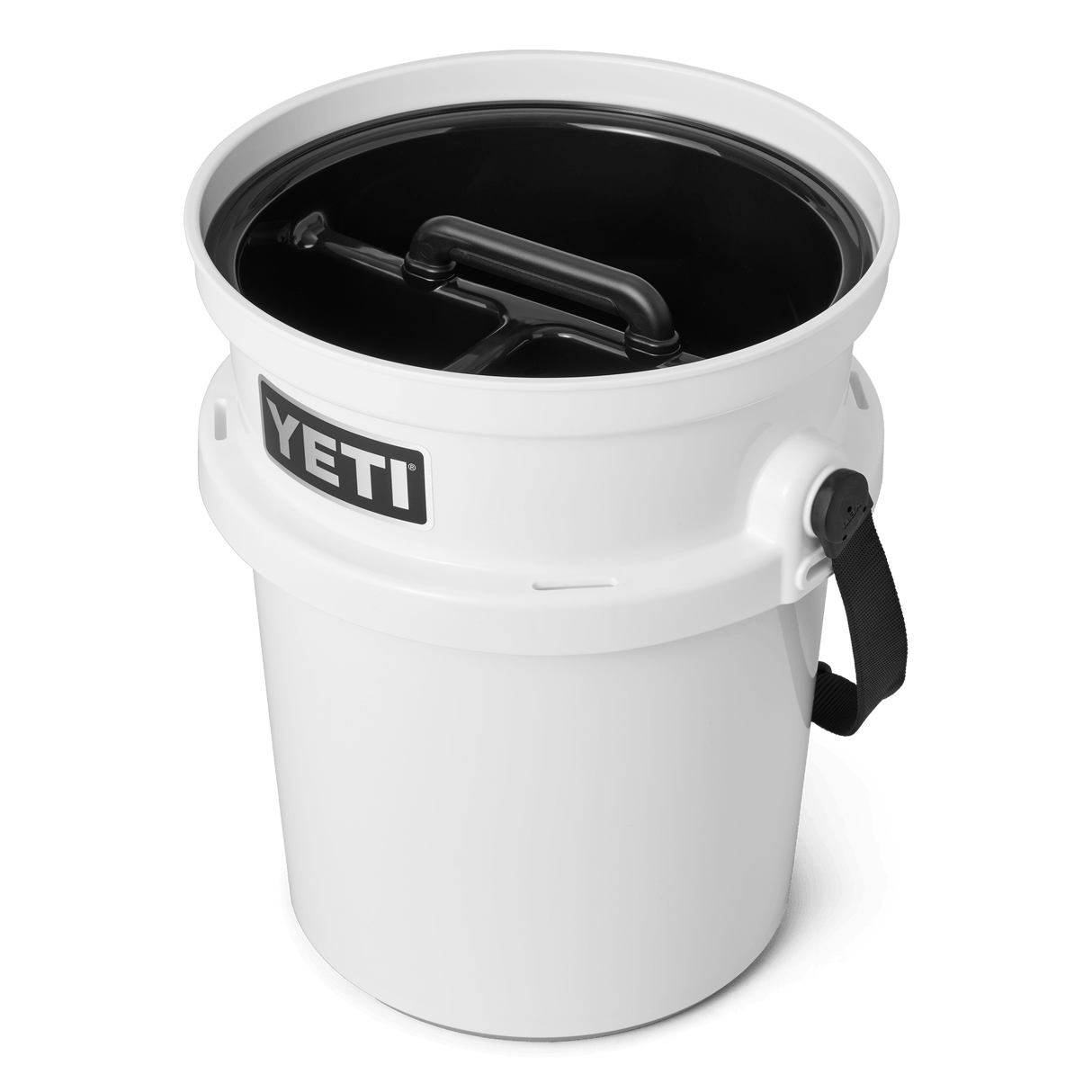 Bucket Caddy / Inzet voor "LoadOut® emmer"