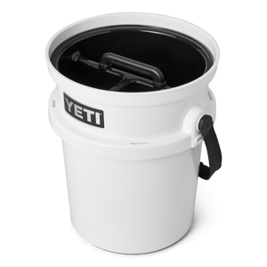 Bucket Caddy / Inzet voor "LoadOut® emmer"