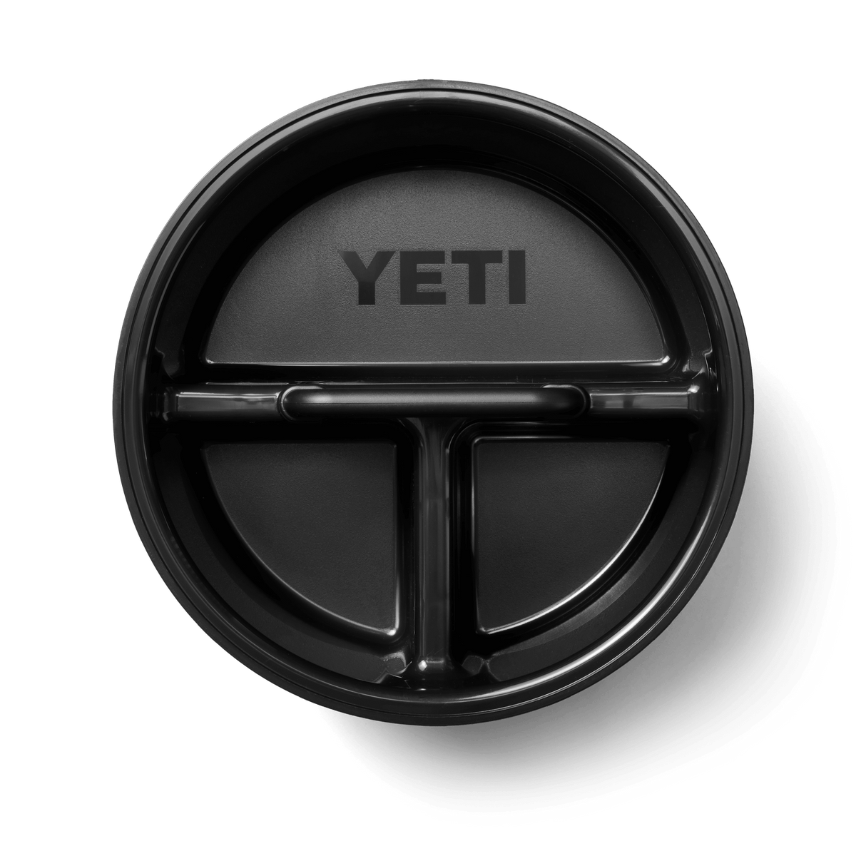 Bucket Caddy / Inzet voor "LoadOut® emmer"