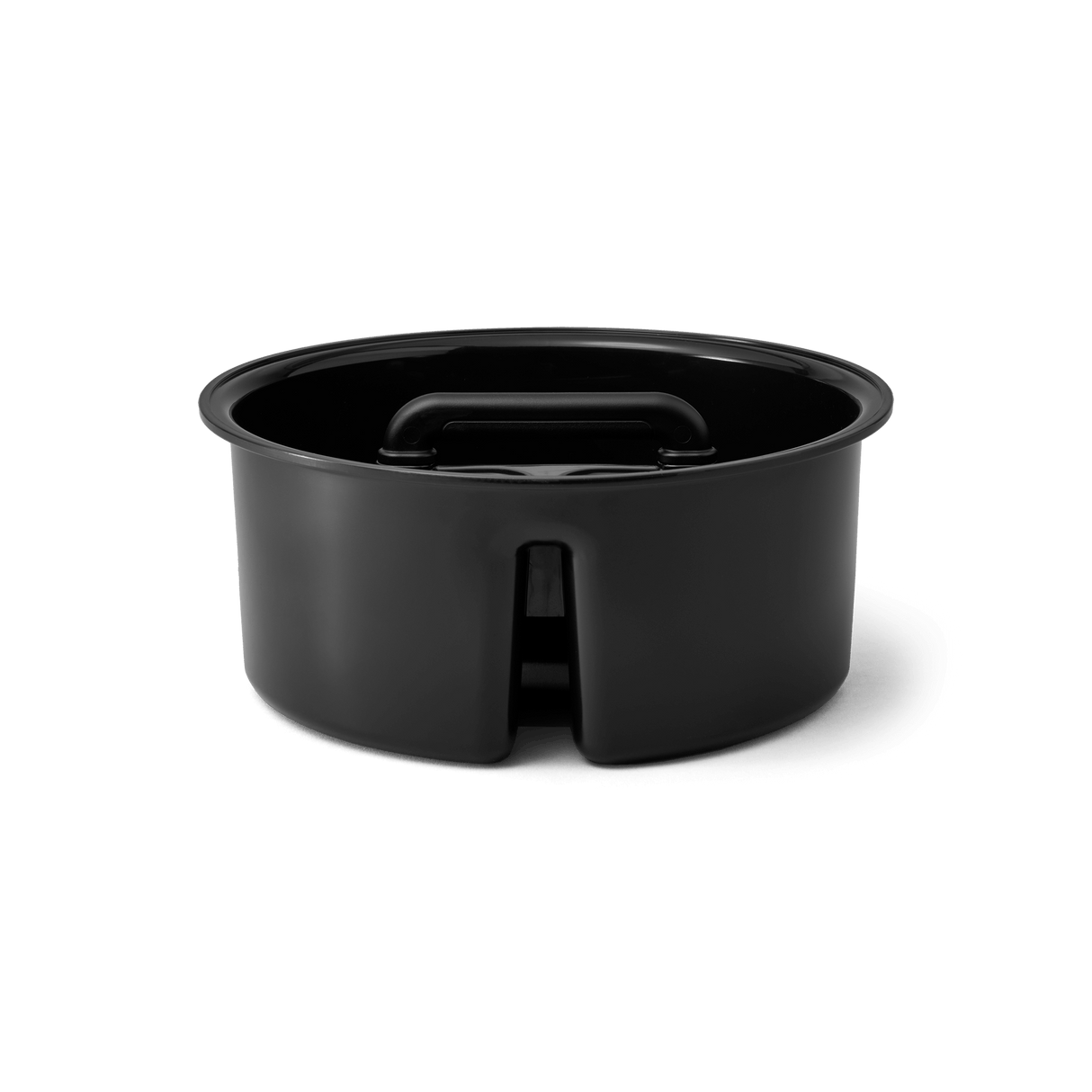 Bucket Caddy / Inzet voor "LoadOut® emmer"