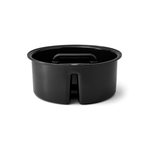 Bucket Caddy / Inzet voor "LoadOut® emmer"