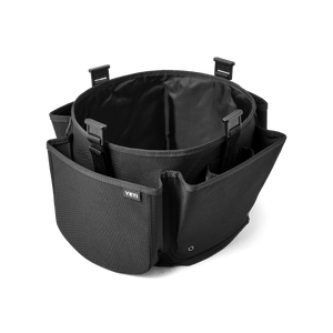 Bucket Utility Gear Belt / Gürteltasche für "LoadOut® Eimer"