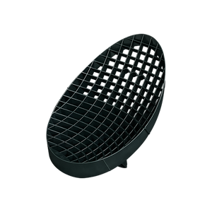LoadOut® Bucket Set "Car-Detailing" (emmer + deksel + Grid-Guard)