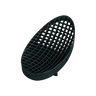 "Grit Guard + Board" Wascheimer-Inzetstuk
