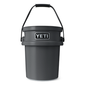 LoadOut® Bucket / 19 Liter Eimer