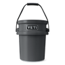 LoadOut® Bucket / 19 Liter Eimer