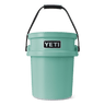 LoadOut® Bucket / 19 Liter Eimer