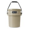 LoadOut® Bucket / 19 Liter Eimer