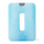 YETI Großes YETI Thin Ice™ Pack Clear