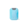 YETI Kleines YETI Thin Ice™ Pack Clear