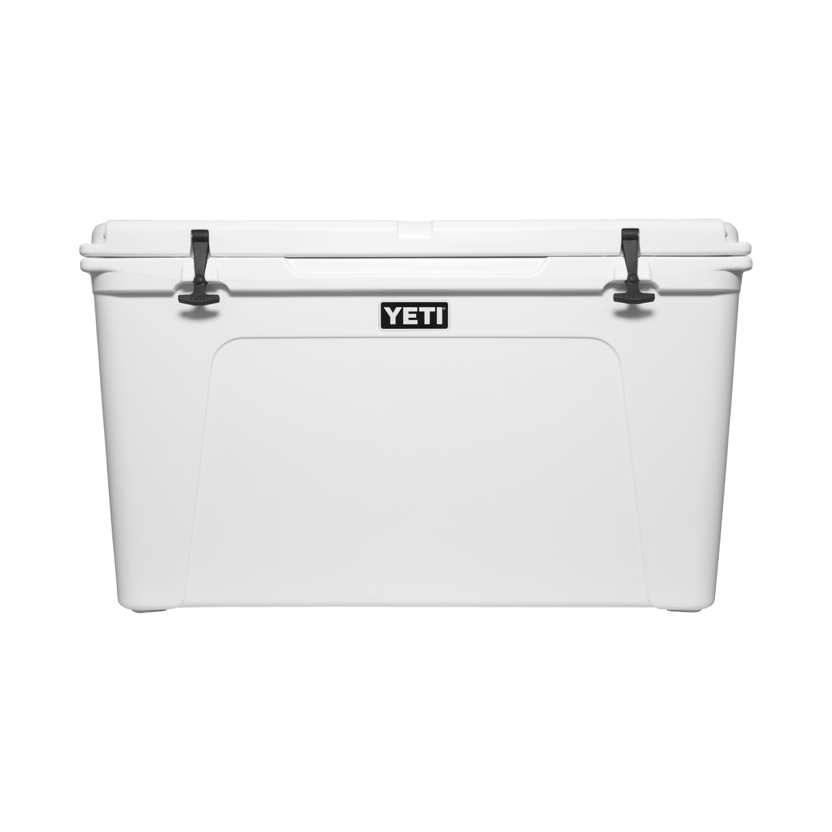 YETI Tundra® 210 Kühlbox Weiss