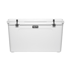 YETI Tundra® 210 Kühlbox Weiss