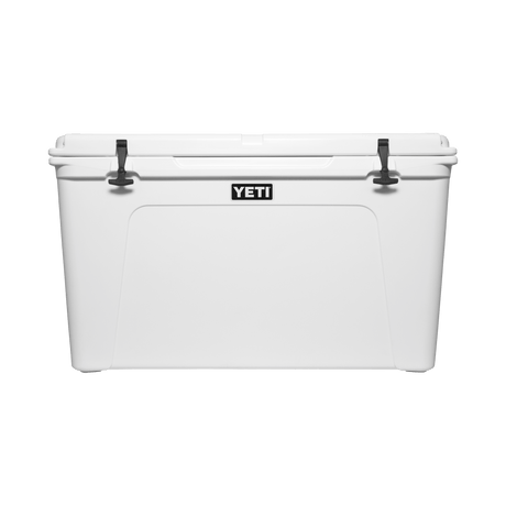 YETI Tundra® 210 Kühlbox Weiss