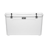 YETI Tundra® 210 Kühlbox Weiss