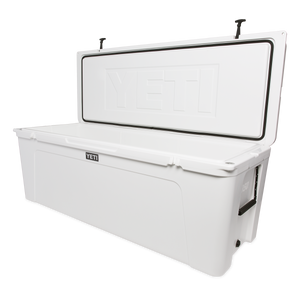 Tundra® 350 Hard Cooler (groot)