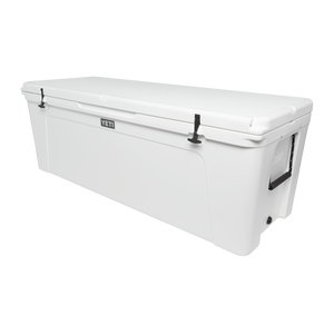 Tundra® 350 Hard Cooler (groot)