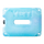YETI YETI Ice® Kühlakku 1800 g Clear