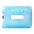 YETI YETI Ice® Kühlakku 1800 g Clear