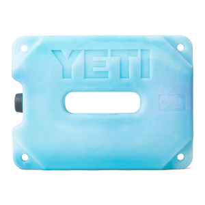 YETI YETI Ice® Kühlakku 1800 g Clear