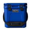 Roadie® 24 2.0 Hard Cooler Kühlbox mit Tragegurt (klein) – D1-YET-70000006379 – Produktfoto