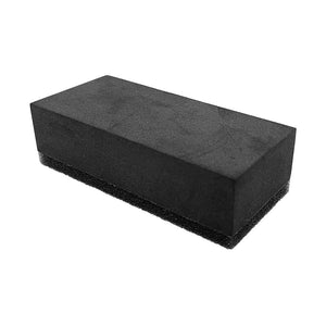 INNOVACAR Foam App Block Nano-Applikator