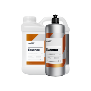 "Essence" Extreme-Gloss-Primer Hybrydowa Pasta Wysokiego Połysku