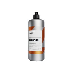 "Essence" Extreme-Gloss-Primer Hybrydowa Pasta Wysokiego Połysku