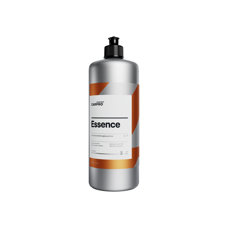 "Essence" Extreme-Gloss-Primer Hybrydowa Pasta Wysokiego Połysku