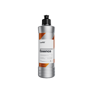 "Essence" Extreme-Gloss-Primer Hybrydowa Pasta Wysokiego Połysku