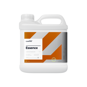 "Essence" Extreme-Gloss-Primer Hybrydowa Pasta Wysokiego Połysku