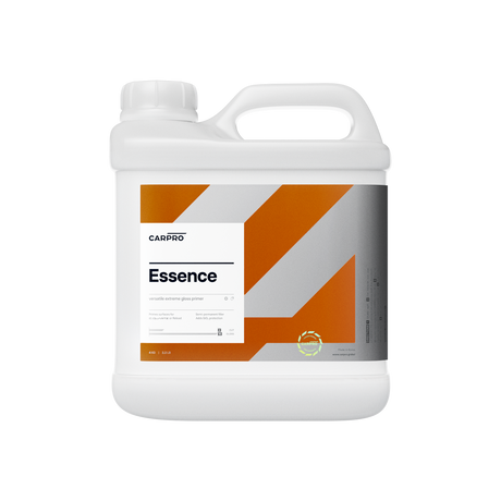 "Essence" Extreme-Gloss-Primer Hybrydowa Pasta Wysokiego Połysku
